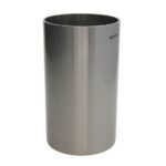 1077604-IPD Tuleja cylindra IPD PARTS