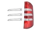 TL-ME012R Lampa tył TRUCKLIGHT