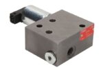 0501218845ZF Zawory ZF - obrazek 2