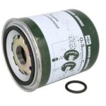 K 039454X00 Filtr osuszacza powietrza KNORR