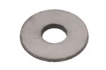 FE27801 Podkładka zawieszenia kabiny FEBI BILSTEIN - obrazek 2