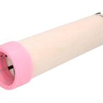 CF 850/2 Filtr powietrza MANN-FILTER