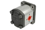 1PN168ABS11/420 Hydrauliczna pompa - pozostałe HATTAT - obrazek 2