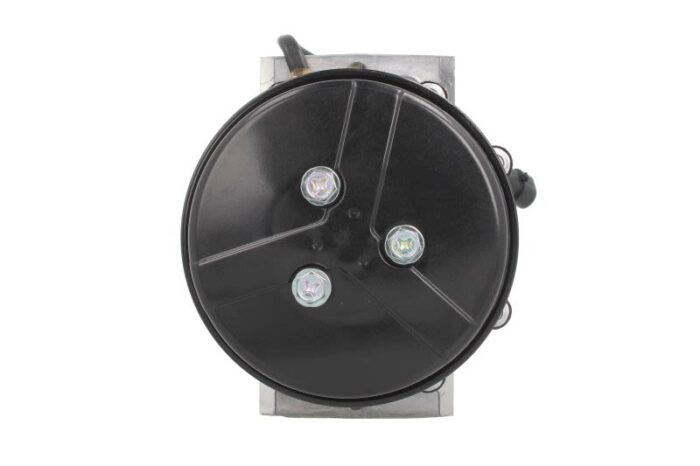 Qp7h15-6020 kompresor klimatyzacji tcci - obrazek 2