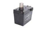 FE40252 Pompa/siłownik odchylania kabiny kierowcy FEBI BILSTEIN - obrazek 2