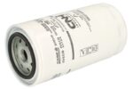 5802726986-FPT Filtr paliwa FPT