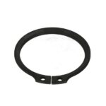 0630501231ZF Element synchronizatora ZF