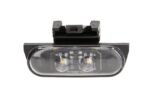 SM-VO004 Światło obrysowe TRUCKLIGHT