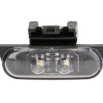 SM-VO004 Światło obrysowe TRUCKLIGHT