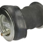 SK 175-604 P01 Miech zawieszenia pneumatycznego CONTITECH MIECHY