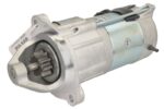 PSR20129 Rozrusznik PULSAR ROTATING ELECTRICS