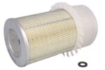 SL8444 Filtr powietrza SF - obrazek 2