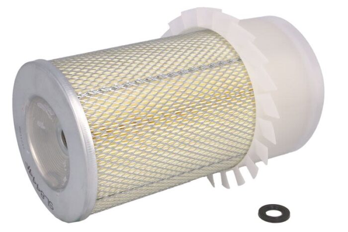 Sl8444 filtr powietrza sf - obrazek 2