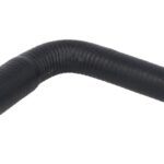 2.76259 Przewód gumowy układu chłodzenia DT SPARE PARTS