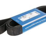 4.80698 Pasek wielorowkowy DT SPARE PARTS