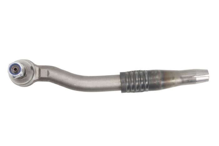 Str-20a481 końcówka drążka kierowniczego s-tr - obrazek 2