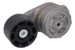 B05-AG-347 Napinacz paska wielorowkowego BTA