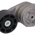 B05-AG-347 Napinacz paska wielorowkowego BTA