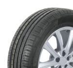 225/55R17 LOCO 97Y PC5BM Opony osobowe, SUV/4x4 CONTINENTAL