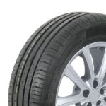 225/55R17 LOCO 97Y PC5BM Opony osobowe, SUV/4x4 CONTINENTAL