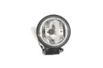 LOR6.41551.02 Lampa robocza WESEM