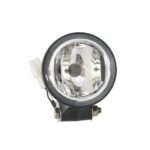 LOR6.41551.02 Lampa robocza WESEM