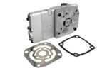 4.64718 Głowica kompresora DT SPARE PARTS - obrazek 2