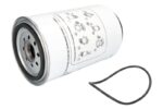 H704WK Filtr paliwa HENGST