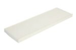 PUR-HC0528 Filtr kabiny PURRO - obrazek 2