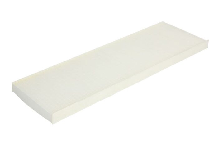 Pur-hc0528 filtr kabiny purro - obrazek 2