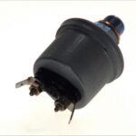 1.21141 Czujnik ciśnienia oleju DT SPARE PARTS