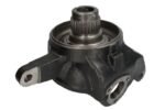 STR-80A53 Zwrotnica S-TR