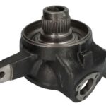 STR-80A53 Zwrotnica S-TR