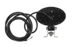 1160 W165 Lampa robocza WAŚ - obrazek 2