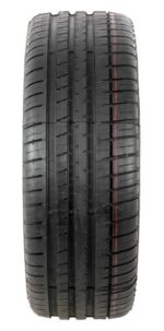 225/60R17 LOPR 103V PU#24 Opony osobowe, SUV/4x4 PROFIL - obrazek 3