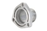 D2AG001TT Obudowa termostatu THERMOTEC - obrazek 2