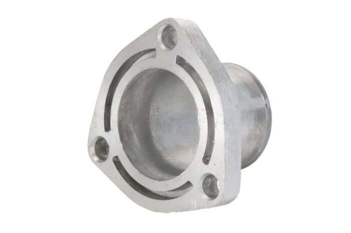 D2ag001tt obudowa termostatu thermotec - obrazek 2