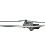 MD207054 Mechanizm wycieraczek MEAT & DORIA