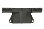 7.78220 Sterownik DT SPARE PARTS - obrazek 3