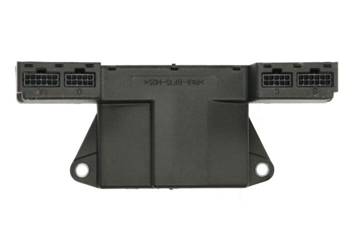 7. 78220 sterownik dt spare parts - obrazek 3