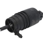 5.63147 Pompka spryskiwacza DT SPARE PARTS