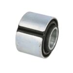 LE1080.00 Silentblock stabilizatora LEMA