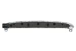 D09/301 Lampa STOP COVIND - obrazek 2