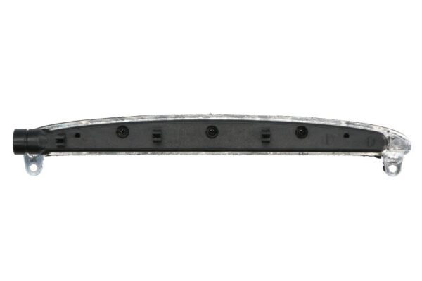 D09/301 lampa stop covind - obrazek 2