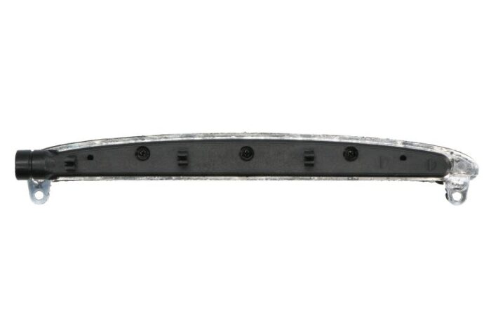 D09/301 lampa stop covind - obrazek 2