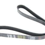 7.54807 Pasek wielorowkowy DT SPARE PARTS