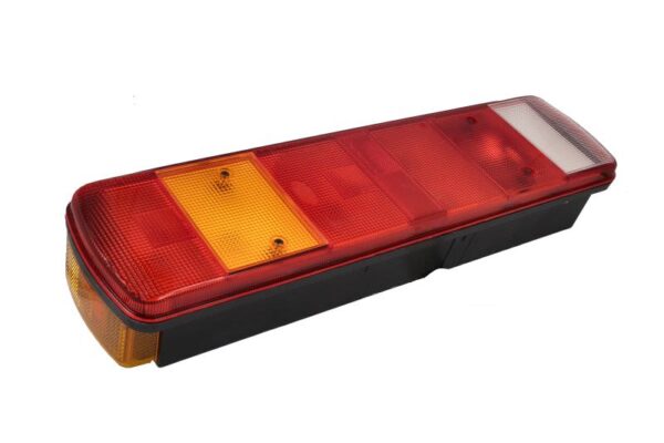 1. 21844 lampa tył dt spare parts - obrazek 3