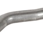 VAN32150MN Rura wydechowa VANSTAR