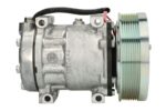 SD7H15-4000 Kompresor klimatyzacji SANDEN - obrazek 4