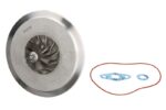 EVCH5038 Cartridge/CHRA/Core Assy EVORON